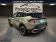 2024 Kia Sportage - Thumbnail 2