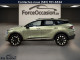 2024 Kia Sportage - Thumbnail 3
