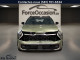 2024 Kia Sportage - Thumbnail 4