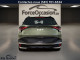2024 Kia Sportage - Thumbnail 5