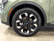 2024 Kia Sportage - Thumbnail 6
