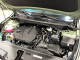 2024 Kia Sportage - Thumbnail 7