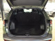 2024 Kia Sportage - Thumbnail 9