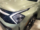 2024 Kia Sportage - Thumbnail 10