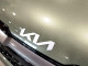 2024 Kia Sportage - Thumbnail 11