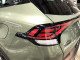 2024 Kia Sportage - Thumbnail 12