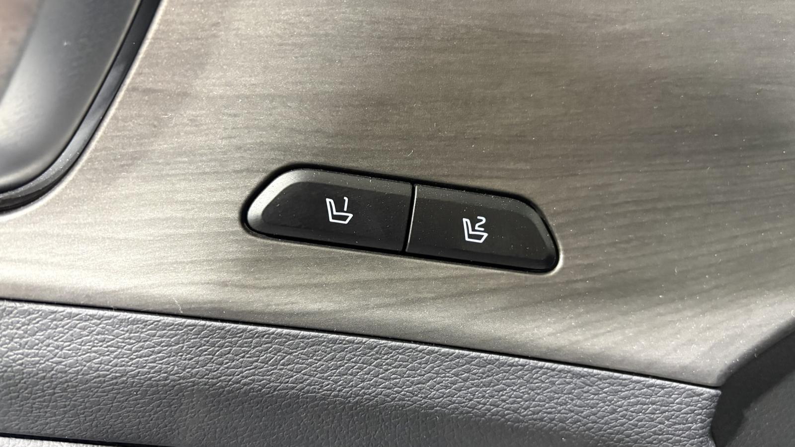 2024 Kia Sportage - Image 13