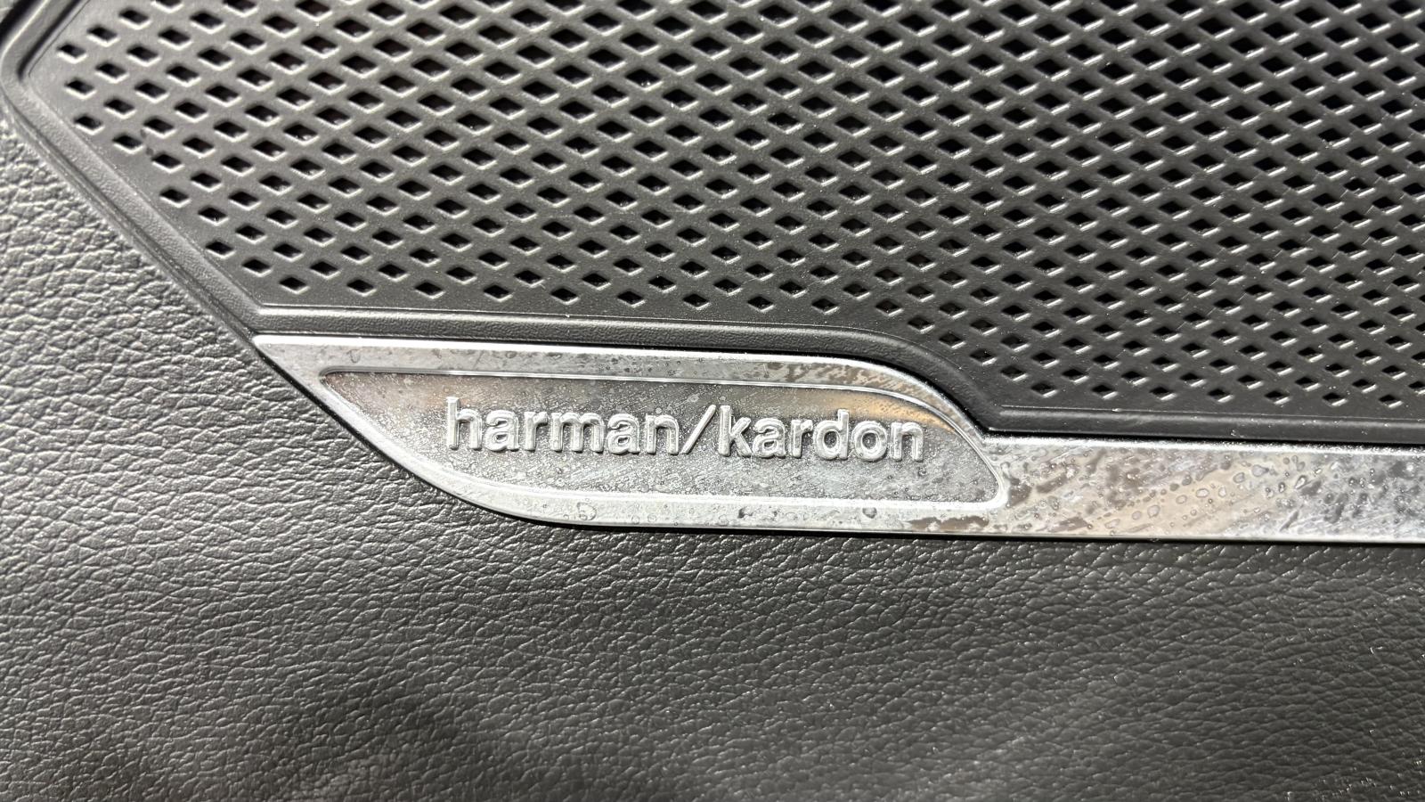 2024 Kia Sportage - Image 14