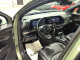 2024 Kia Sportage - Thumbnail 14