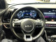 2024 Kia Sportage - Thumbnail 15