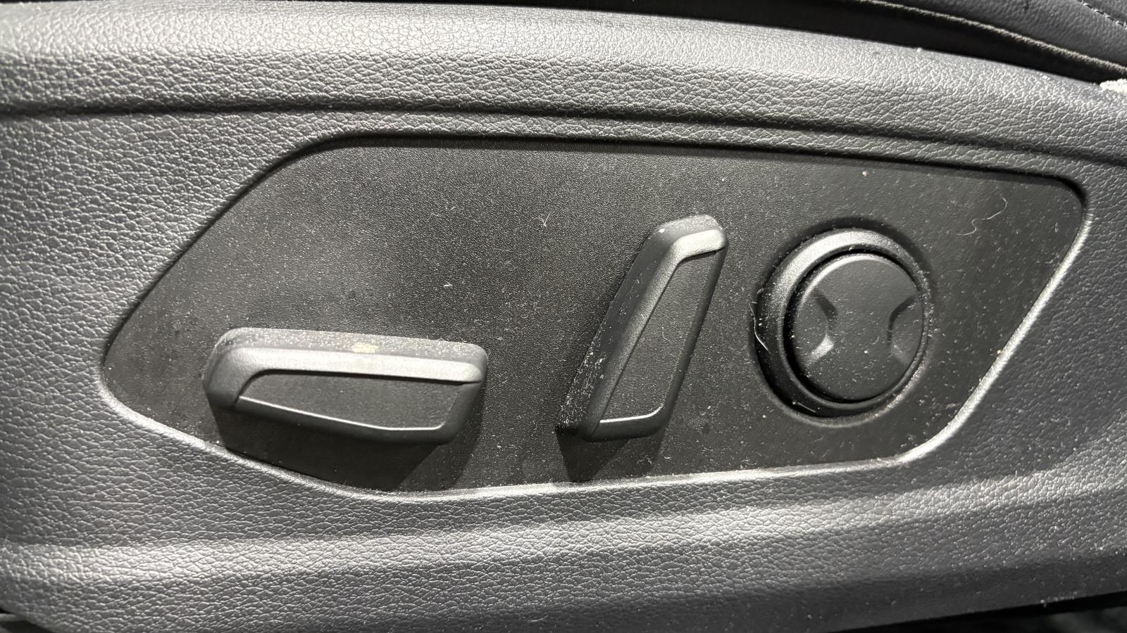 2024 Kia Sportage - Image 16