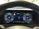 2024 Kia Sportage - Thumbnail 16