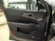 2024 Kia Sportage - Thumbnail 17