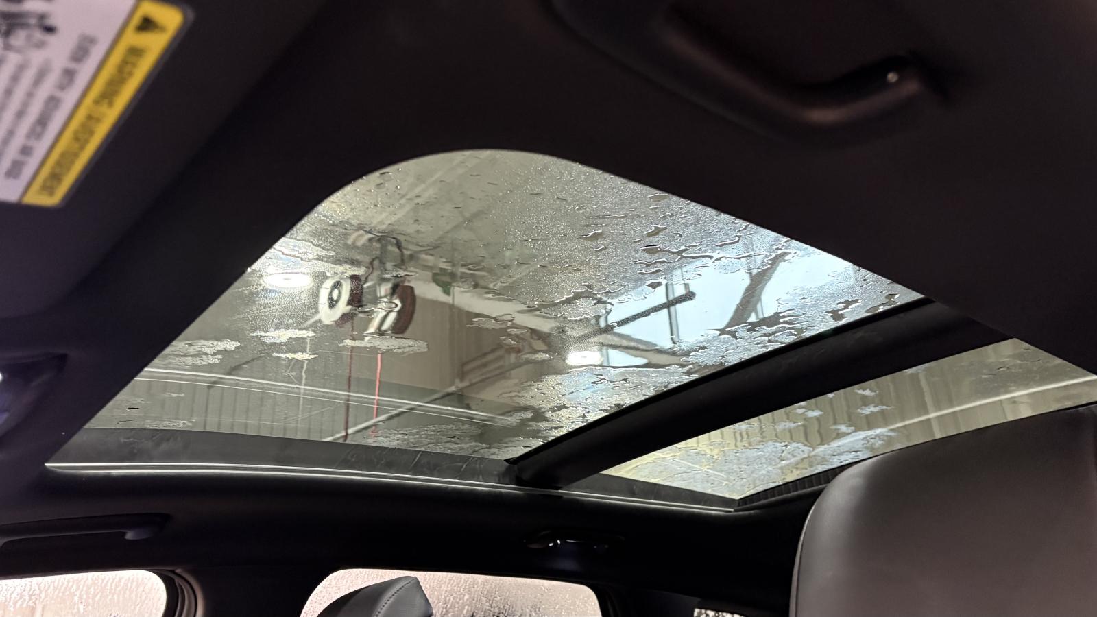 2024 Kia Sportage - Image 19