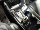 2024 Kia Sportage - Thumbnail 19