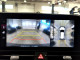 2024 Kia Sportage - Thumbnail 20