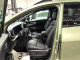 2024 Kia Sportage - Thumbnail 21