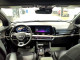 2024 Kia Sportage - Thumbnail 22