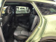 2024 Kia Sportage - Thumbnail 24