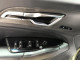 2024 Kia Sportage - Thumbnail 25