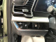 2024 Kia Sportage - Thumbnail 26