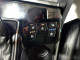 2024 Kia Sportage - Thumbnail 27