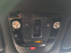 2024 Kia Sportage - Thumbnail 29