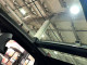 2024 Kia Sportage - Thumbnail 30
