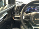 2024 Kia Sportage - Thumbnail 31