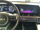 2024 Kia Sportage - Thumbnail 32