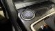 2024 Kia Sportage - Thumbnail 35