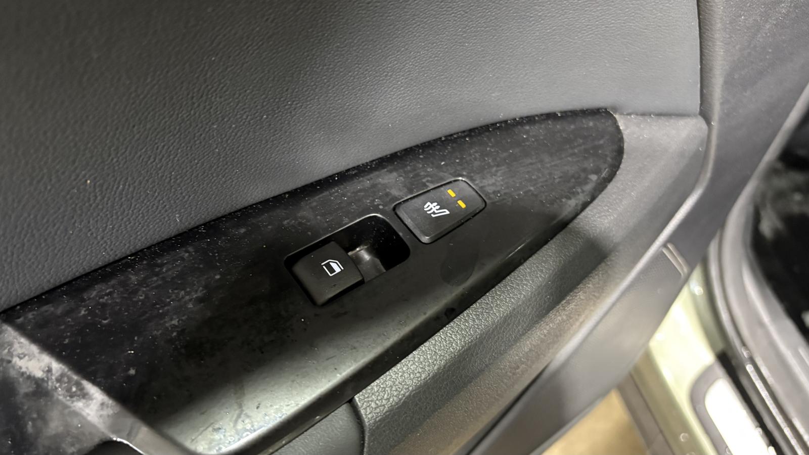 2024 Kia Sportage - Image 36