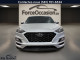 2020 Hyundai Tucson - Thumbnail 1