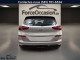 2020 Hyundai Tucson - Thumbnail 2
