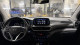 2020 Hyundai Tucson - Thumbnail 4