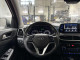 2020 Hyundai Tucson - Thumbnail 5