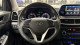 2020 Hyundai Tucson - Thumbnail 7