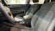 2020 Hyundai Tucson - Thumbnail 10