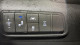 2020 Hyundai Tucson - Thumbnail 11