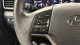 2020 Hyundai Tucson - Thumbnail 13