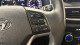 2020 Hyundai Tucson - Thumbnail 14