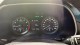 2020 Hyundai Tucson - Thumbnail 16