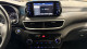 2020 Hyundai Tucson - Thumbnail 17