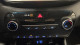 2020 Hyundai Tucson - Thumbnail 20