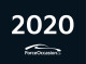 2020 Hyundai Tucson - Thumbnail 21