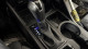 2020 Hyundai Tucson - Thumbnail 22