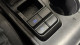 2020 Hyundai Tucson - Thumbnail 23