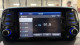 2020 Hyundai Tucson - Thumbnail 25