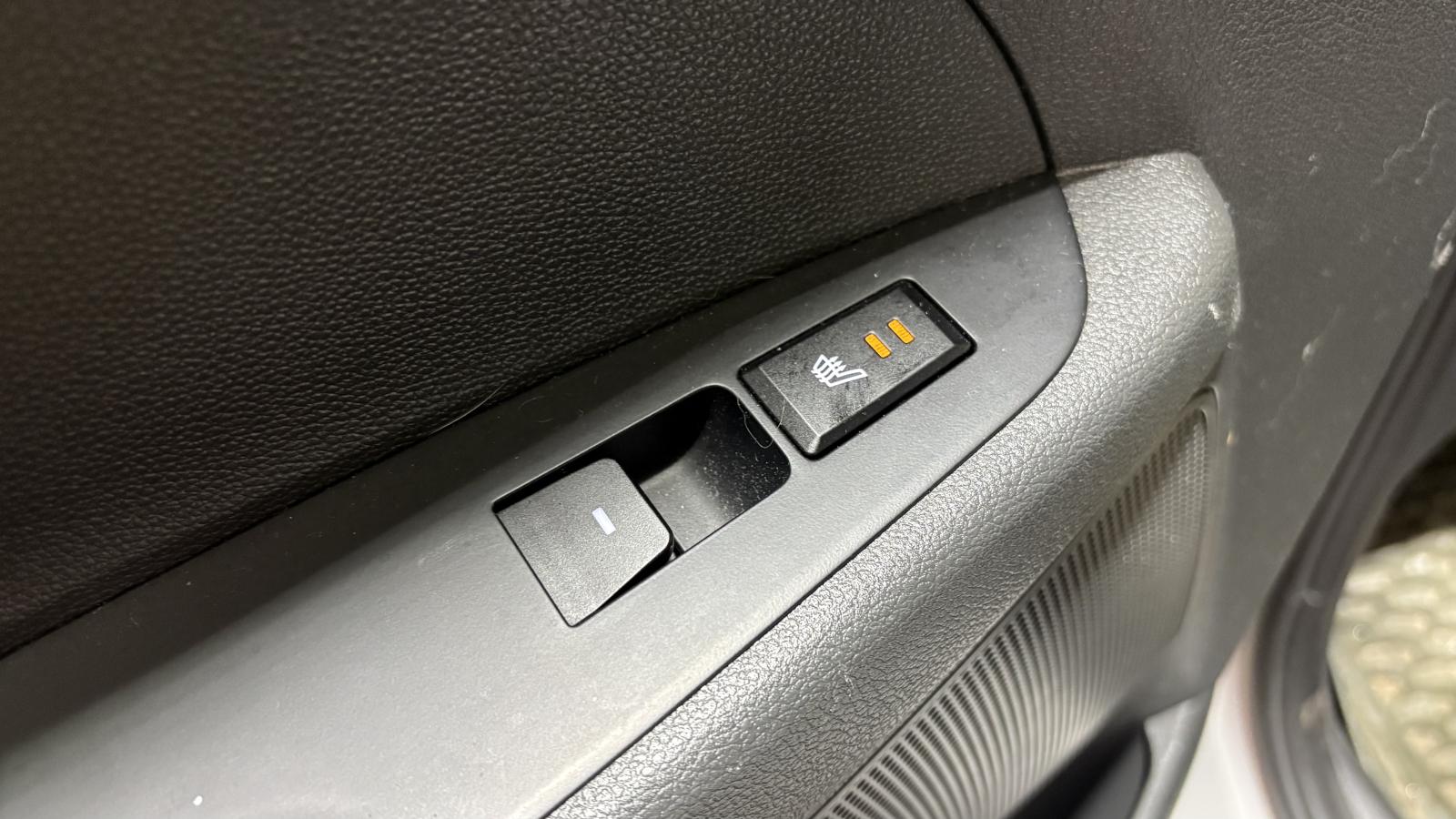 2020 Hyundai Tucson - Image 26