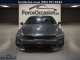 2023 Kia K5 - Thumbnail 1